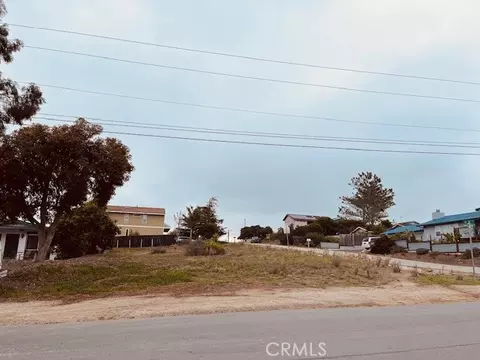 0 10th St, Los Osos, CA 93402