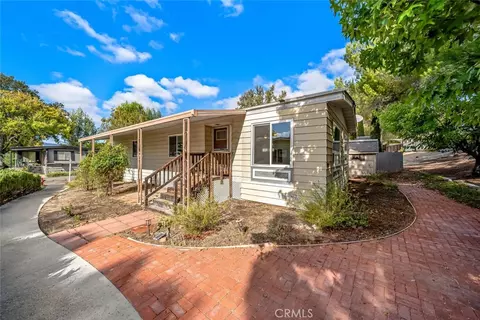 10025 El Camino Real #81, Atascadero, CA 93422