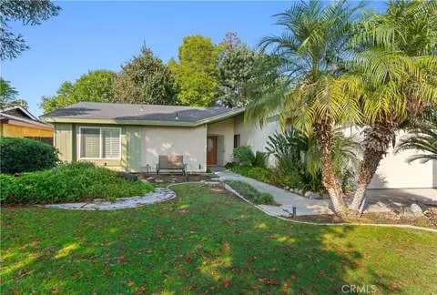 3713 Sweet Spgs, Bakersfield, CA 93309