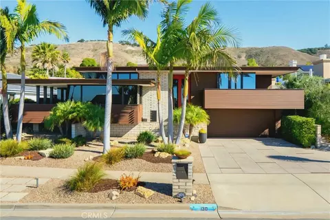 130 Hermosa Dr, Pismo Beach, CA 93449