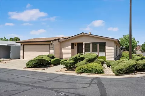 210 Partridge, Paso Robles, CA 93446
