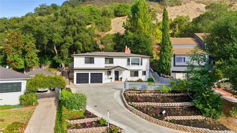 1987 Corralitos Dr, San Luis Obispo, CA 93401