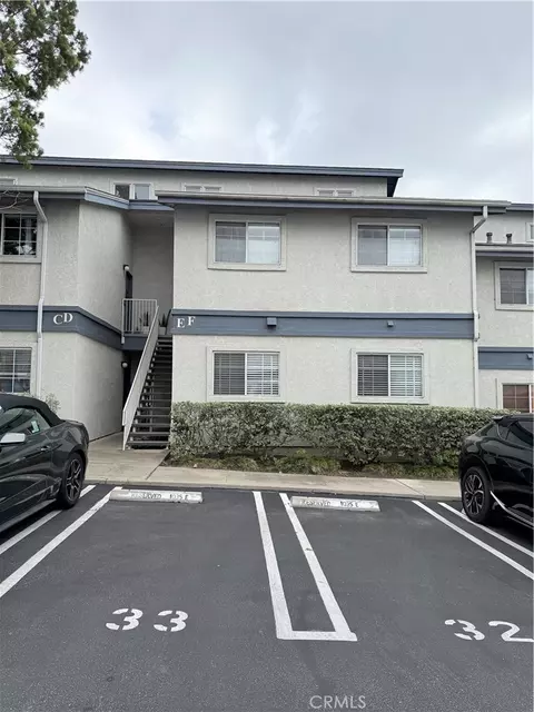 1035 Southwood Dr, San Luis Obispo, CA 93401