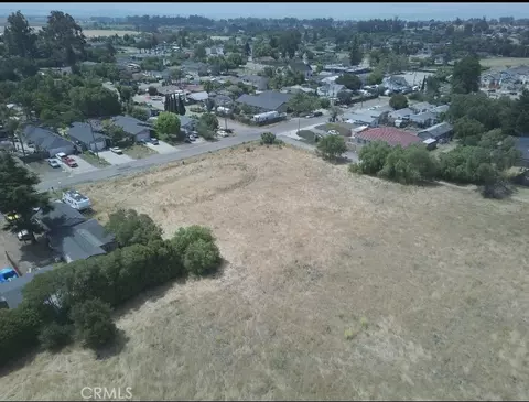 150 E Chestnut, Nipomo, CA 93444