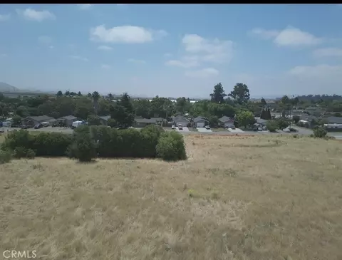 150 E Chestnut, Nipomo, CA 93444 photo 2