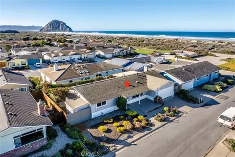 160 Verdon, Morro Bay, CA 93442