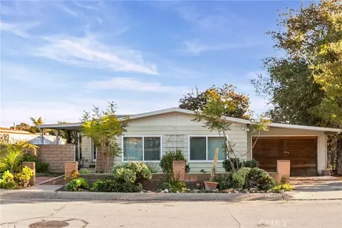 777 Palmer St, Nipomo, CA 93444