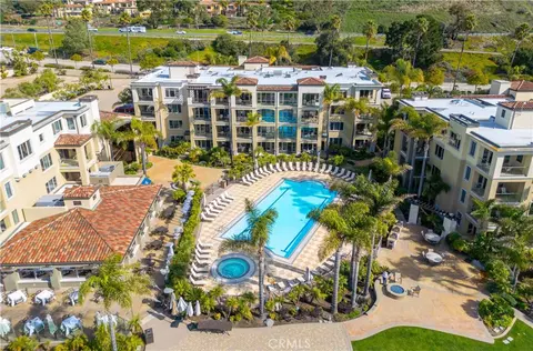 2727 Shell Beach Rd #135, Pismo Beach, CA 93449