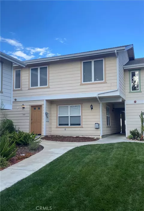 593 Central Ave, Buellton, CA 93427