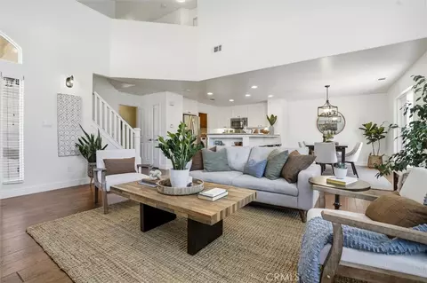 412 Bakeman Ln, Arroyo Grande, CA 93420