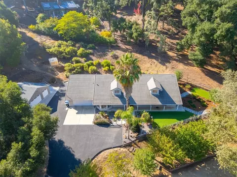 9350 Santa Cruz Rd, Atascadero, CA 93422