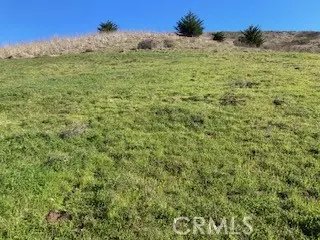 0 Cayucos Ave, Cayucos, CA 93430