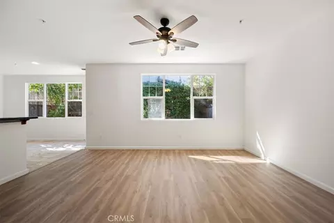 11613 Cardelina Ln, Atascadero, CA 93422
