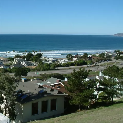3190 Gilbert Ave, Cayucos, CA 93430 photo 2