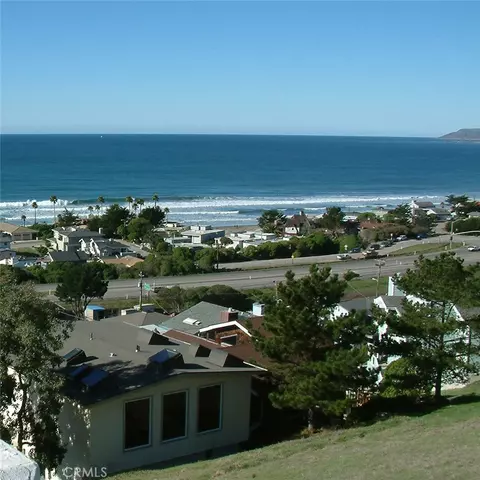 3190 Gilbert Ave, Cayucos, CA 93430 photo 2