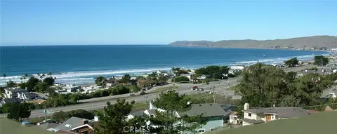 3190 Gilbert Ave, Cayucos, CA 93430 photo 3