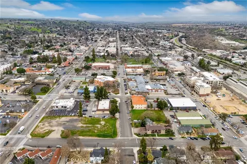 828 Spring, Paso Robles, CA 93446 photo 4