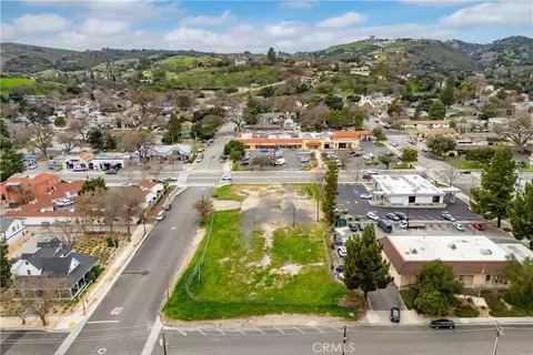 828 Spring, Paso Robles, CA 93446 photo 5