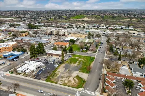 828 Spring, Paso Robles, CA 93446