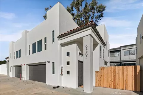 9284 El Bordo, Atascadero, CA 93422