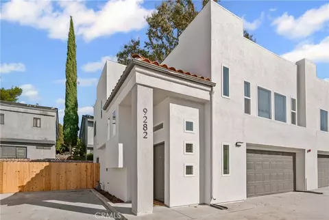 9282 El Bordo, Atascadero, CA 93422