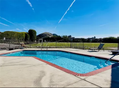 3500 Bullock Ln #49, San Luis Obispo, CA 93401