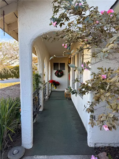 749 Woodland, Los Osos, CA 93402