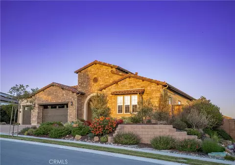 851 Trail View Pl, Nipomo, CA 93444