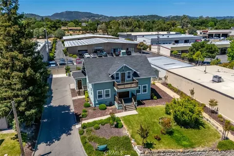 8740 El Camino Real, Atascadero, CA 93422