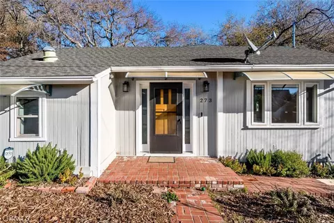 273 Pacific Ave, Paso Robles, CA 93446