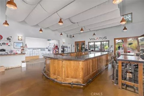 3000 Oakdale Rd, Paso Robles, CA 93446 photo 8