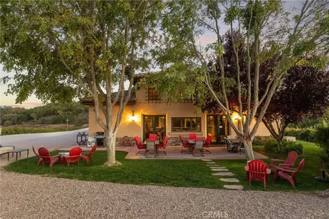 3000 Oakdale Rd, Paso Robles, CA 93446 photo 25