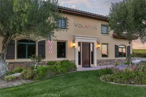 3000 Oakdale Rd, Paso Robles, CA 93446 photo 23