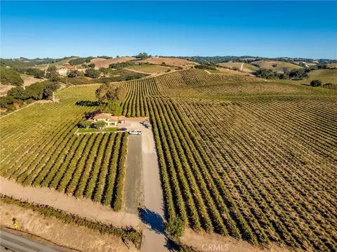 3000 Oakdale Rd, Paso Robles, CA 93446 photo 5
