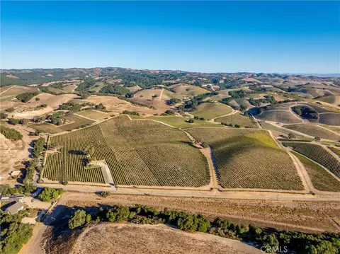 3000 Oakdale Rd, Paso Robles, CA 93446 photo 12
