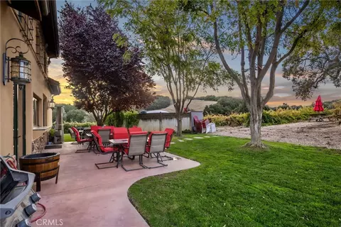 3000 Oakdale Rd, Paso Robles, CA 93446 photo 11