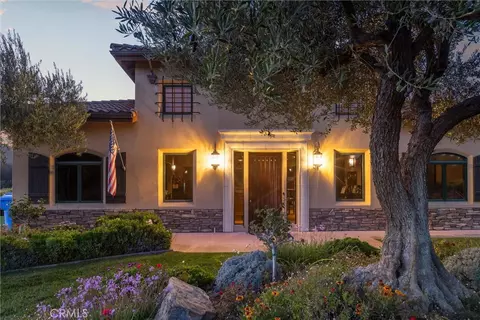 3000 Oakdale Rd, Paso Robles, CA 93446 photo 24