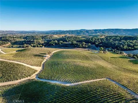 3000 Oakdale Rd, Paso Robles, CA 93446 photo 13