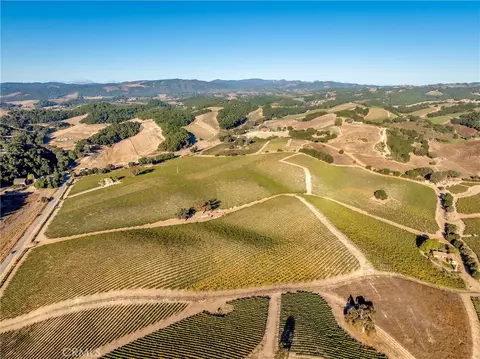 3000 Oakdale Rd, Paso Robles, CA 93446 photo 6