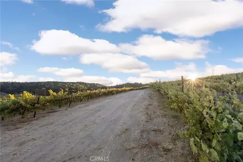 3000 Oakdale Rd, Paso Robles, CA 93446 photo 22