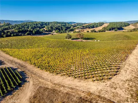 3000 Oakdale Rd, Paso Robles, CA 93446 photo 14