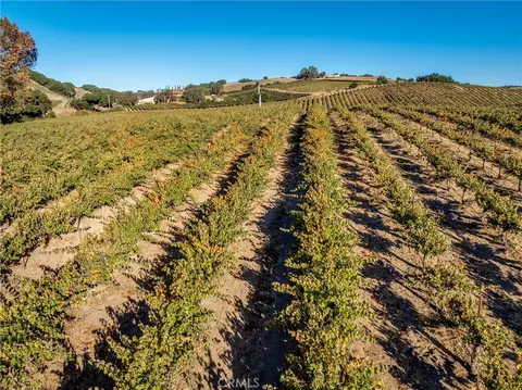 3000 Oakdale Rd, Paso Robles, CA 93446 photo 15