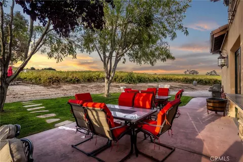 3000 Oakdale Rd, Paso Robles, CA 93446 photo 3
