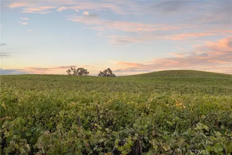 3000 Oakdale Rd, Paso Robles, CA 93446 photo 20