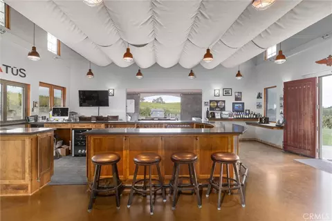 3000 Oakdale Rd, Paso Robles, CA 93446 photo 9