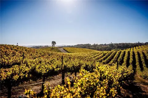 3000 Oakdale Rd, Paso Robles, CA 93446 photo 16