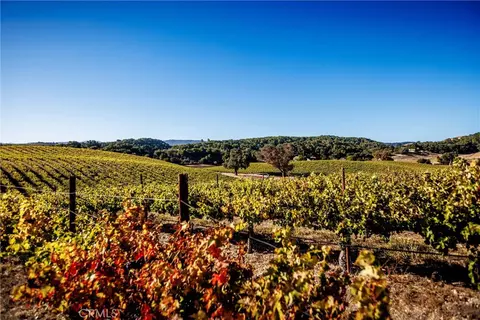 3000 Oakdale Rd, Paso Robles, CA 93446 photo 19