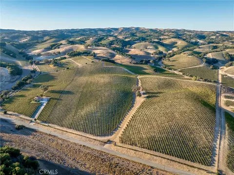3000 Oakdale Rd, Paso Robles, CA 93446 photo 26
