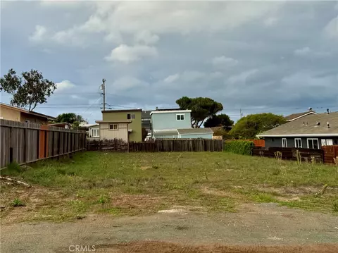 1247 15th, Los Osos, CA 93402