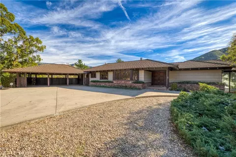 25 Buena Vista Ave, San Luis Obispo, CA 93405